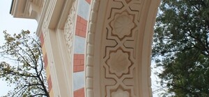 В Одессе скоро откроется обновленный памятник архитектуры