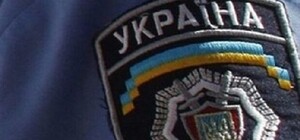 18 октября: Калининский РОВД ждет друзей в гости
