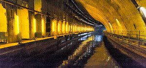 В Балаклаве впервые пройдут соревнования в 