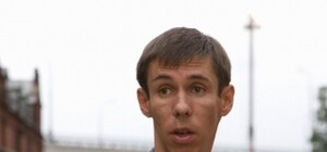 В крымской милиции закрыли уголовное дело Алексея Панина