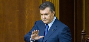 Янукович уехал – саммит остался: что на повестке дня?