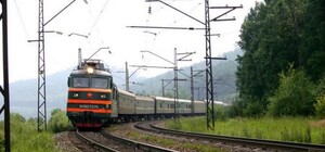 Поезда снова начнут ходить в Севастополь с 7 ноября: новое расписание