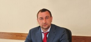 Первого мужа Веры Брежневой уволили с должности вице-мэра Ялты