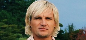 Спой на одной сцене с 