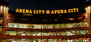 Видео дня: в 