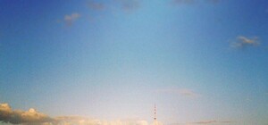 ТОП-5 главных новостей понедельника