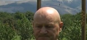 В Крыму мошенник уговаривает женщин рожать ему детей, которые 