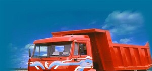 В 2015 году в Куйбышевском районе появится комплекс российского гиганта 