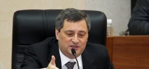 СМИ: Одесского губернатора ждет отставка