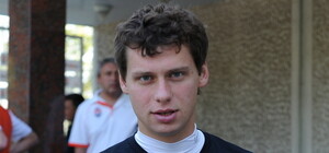 Судьбу дисквалифицированного экс-