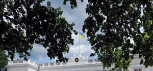 Кивалов рассказал, кто будет руководить Одессой вместо Костусева