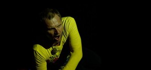 Запорожцы спросили у Скрипки с какой он планеты