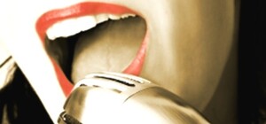 Где в Харькове спеть в караоке:места, цены, условия