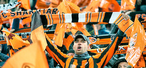 Кто поддержит 