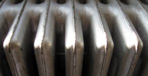 Коммунальщики рассказали, сколько луганчан перешли на 