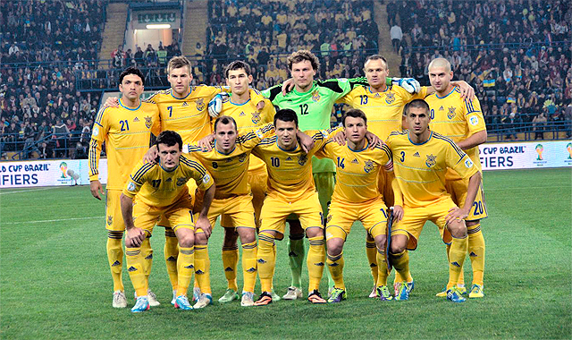 Фото: lenta-ua.net.