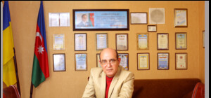 Подробности перестрелки в центре Луганска