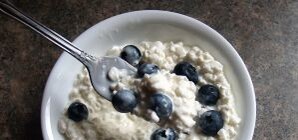 В Донецке простаивала молочная кухня - денег не было