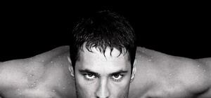 Ко дню сильного пола: ТОП-7 самых ярких мужчин Донецка