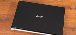 Увидел и захотел: обзор ноутбуков харьковских интернет-магазинов