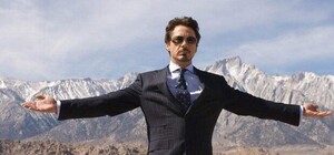 Афиша на выходные: отжигаем с Muse, идем на концерт Аллегровой