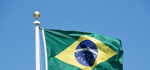 В Донецке появится консульство Бразилии