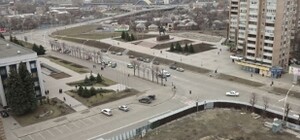 Что построят на месте 