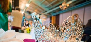 Претендентки на звание 