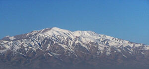 Афганистан предлагает Харькову в города-побратимы Кабул