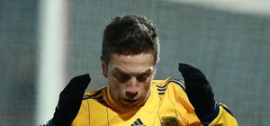 Харьковский 