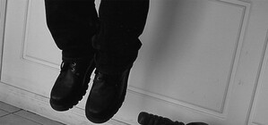 Задержанный повесился в кабинете следователя Заводского райотдела милиции