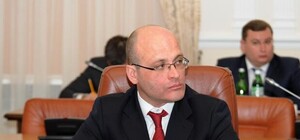 Запорожье посетит министр экологии