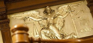 Милицию проверяют на предмет превышения полномочий во время разгона Евромайдана в Одессе