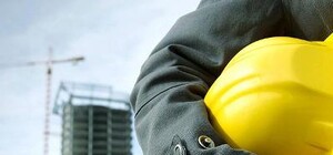 В Калининском районе подготовили к сдаче новую девятиэтажку