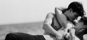 Скрябин разоткровенничался: 