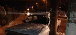 На Калиновке 