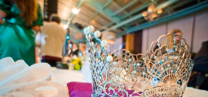 Кто претендует на звание 