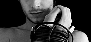 Как не попасть в рабство: проблема ближе, чем ты думаешь