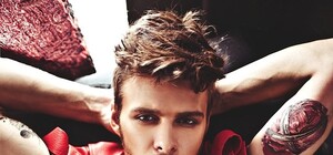 Сколько стоить встретить Новый год с Пашей Волей и Максом Барских?