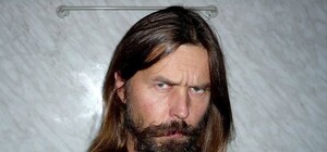 Лидер группы 