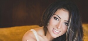 Как будут встречать Новый год крымские знаменитости