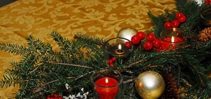 Гид по Рождеству: все, что нужно знать о празднике