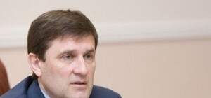 Председатель Донецкой облгосадминистрации выразил соболезнования жителям Харьковской области