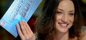 В Днепропетровске состоится кастинг на шоу 