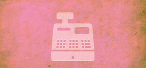 Получи ответ: пробьется ли на кассе супермаркета товар, который купили в другом магазине