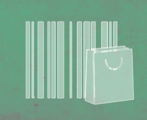 Новость - События - Нужно ли показывать содержимое сумки в супермаркете, если сработала сигнализация