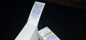 В автобусах Донецка уберут кондукторов – будем компостировать талоны