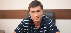 В Москве задержали брата опального одесского экс-нардепа Маркова