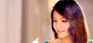 Гадания на Крещение 2014: гадание на любовь, на будущее, на суженого 19 января