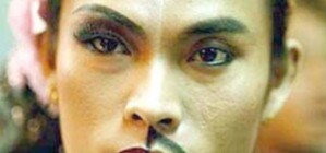 Крымский транссексуал рассказал всю правду о смене пола